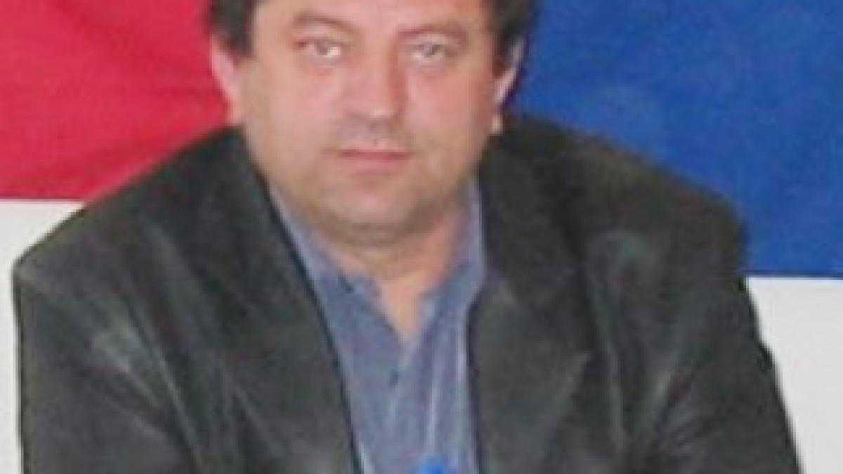 petre-popescu