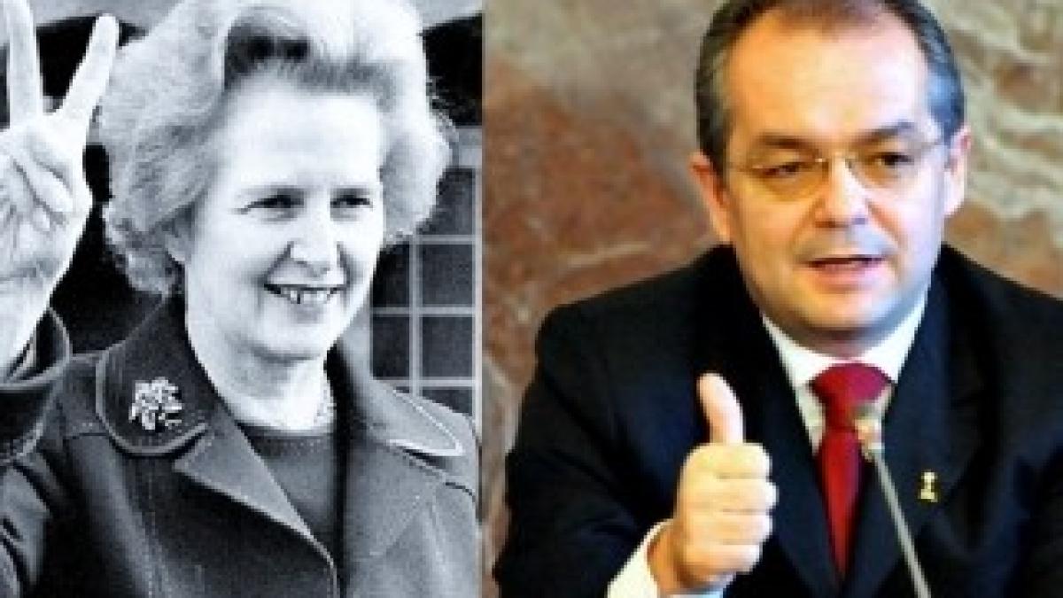 boc-margareat-thetcher