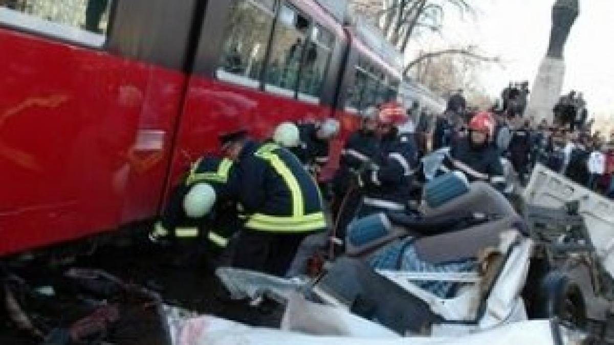 accident-tramvai-deraiat-la-Iasi
