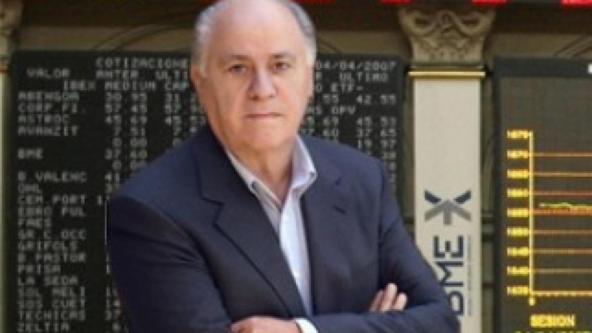 amancio-ortega