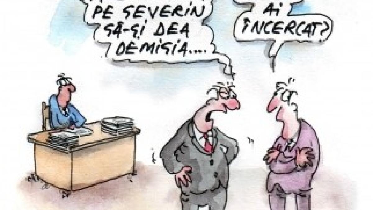 caricatura-zilei-25-martie-2011