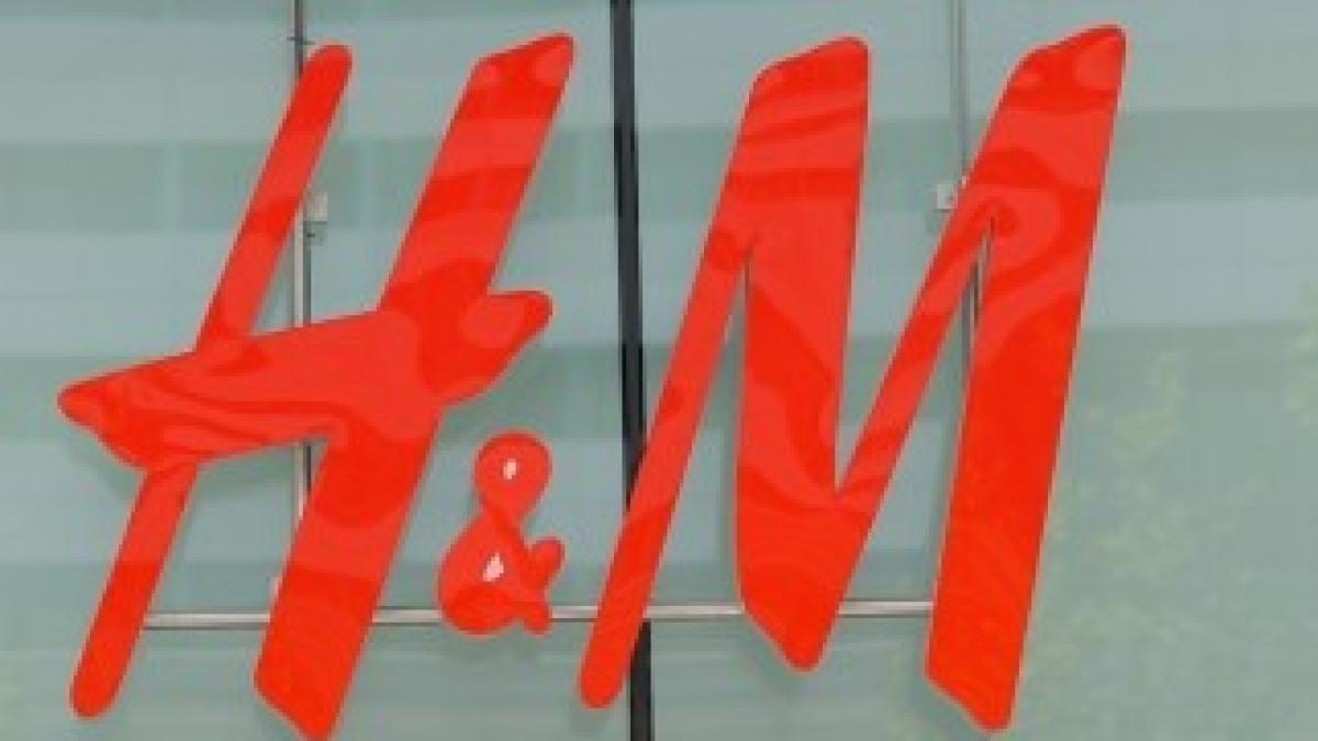 4cae5cf793def366a386f5373c89704a