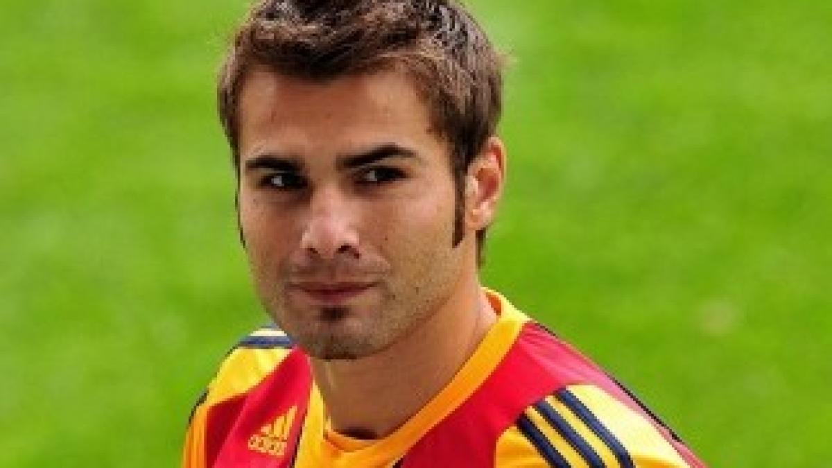 Adrian-Mutu2