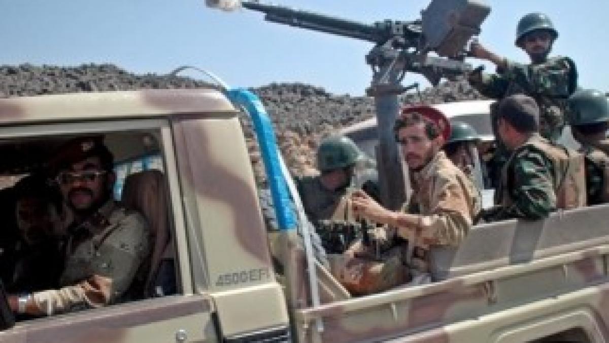yemen-soldiers_294274s