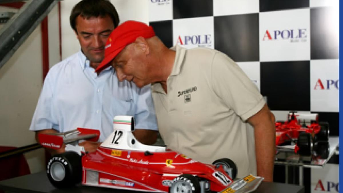 niki-lauda