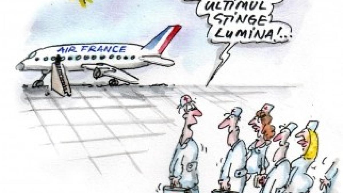 caricatura-zilei-28-martie-2011