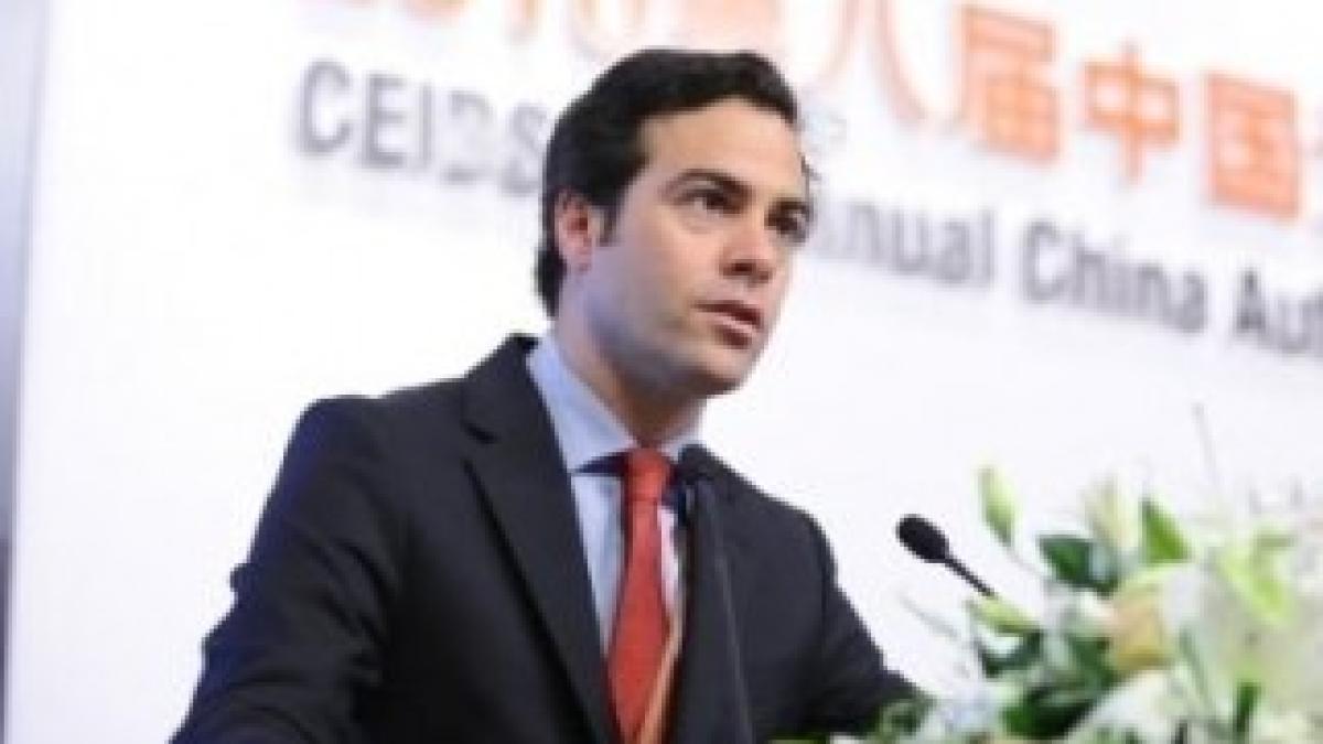 Spaniolul-Pablo-Zalba-Bidegain