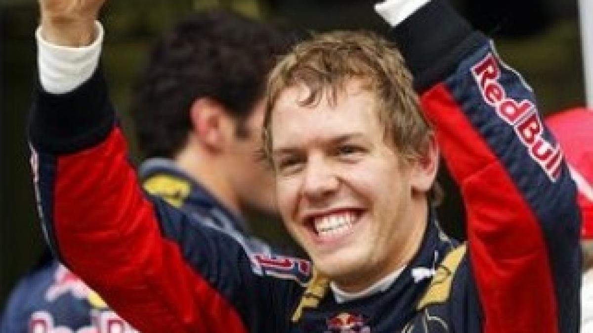 Sebastian-Vettel-Australia-F1-Grand-Prix-2011-Winner