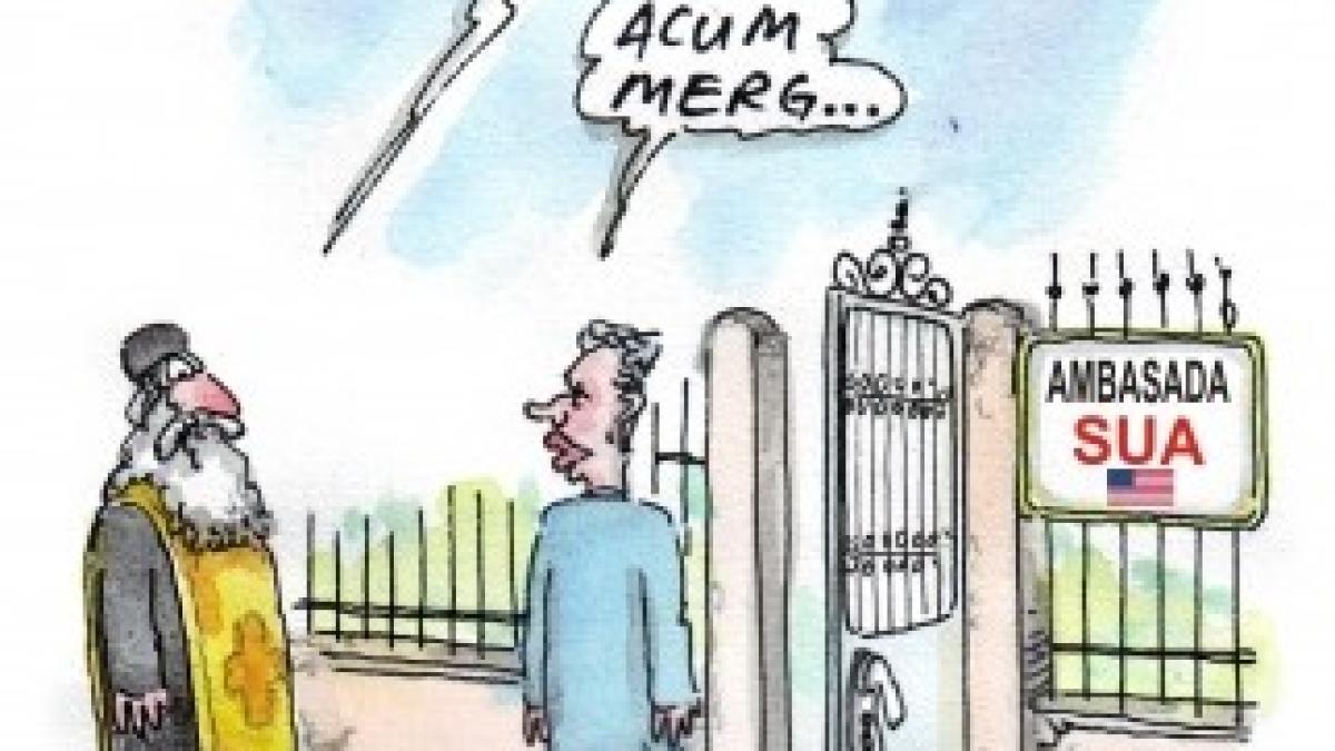 caricatura-29-martie-2011