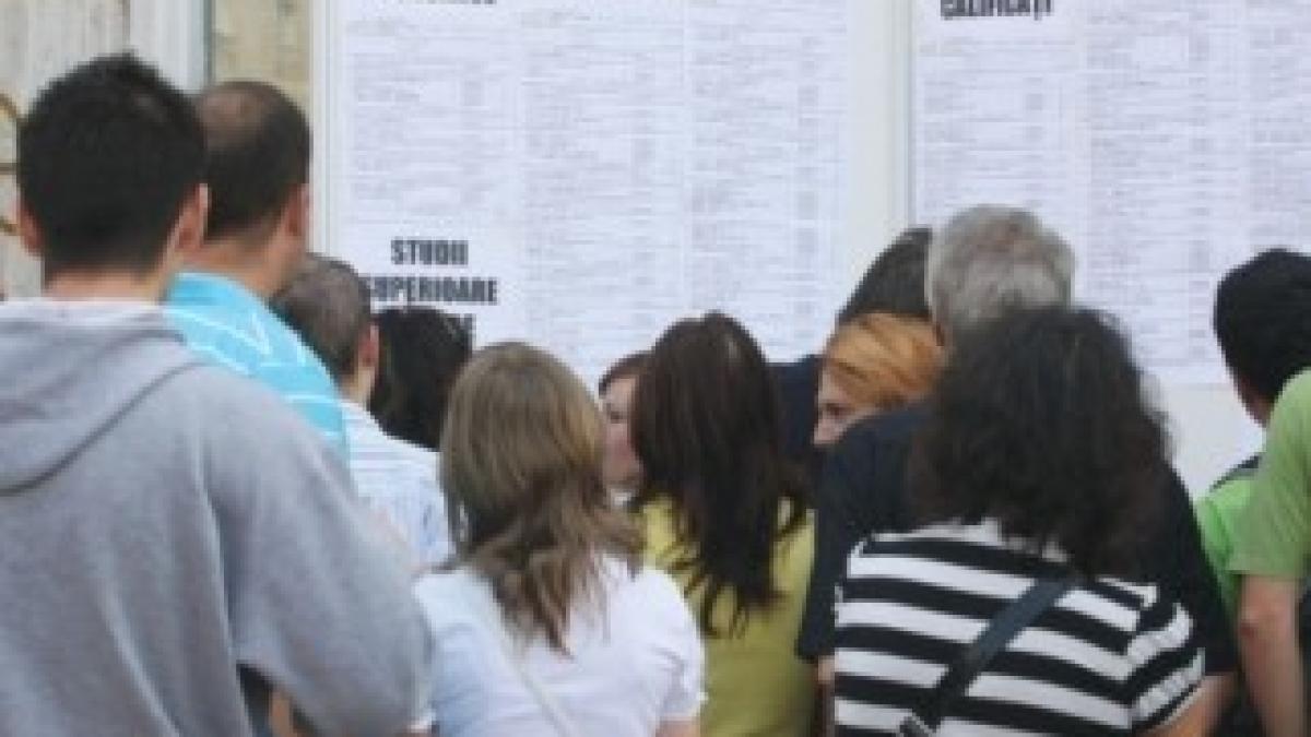 indemnizatie-de-somaj