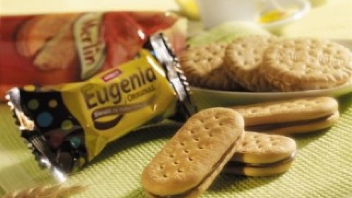 biscuiti-eugenia