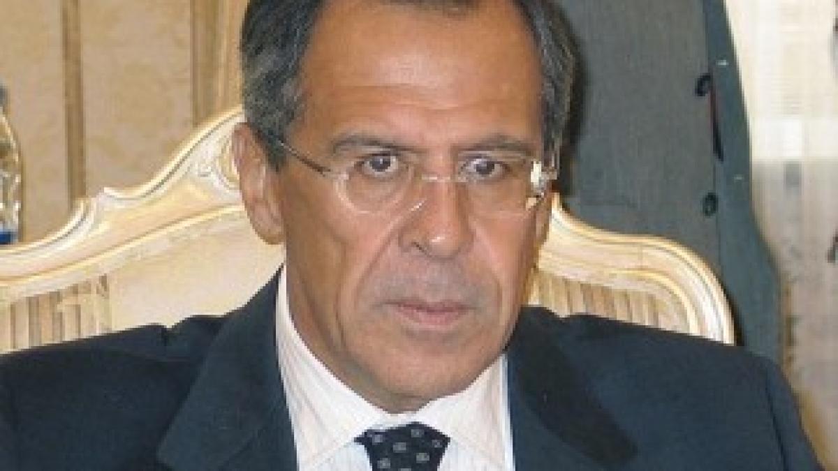 556px-Evstafiev-Sergey-Lavrov