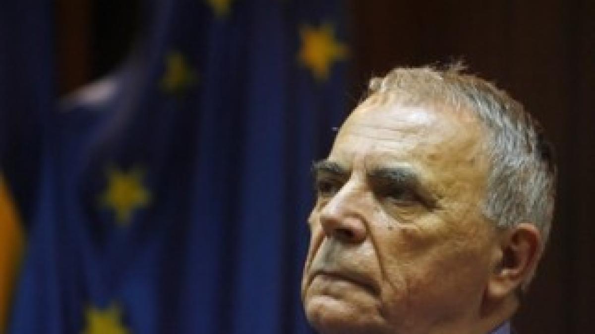 Nicolae-Manolescu-Ambasadorul-Zero-Zero-Zero-la-Unesco