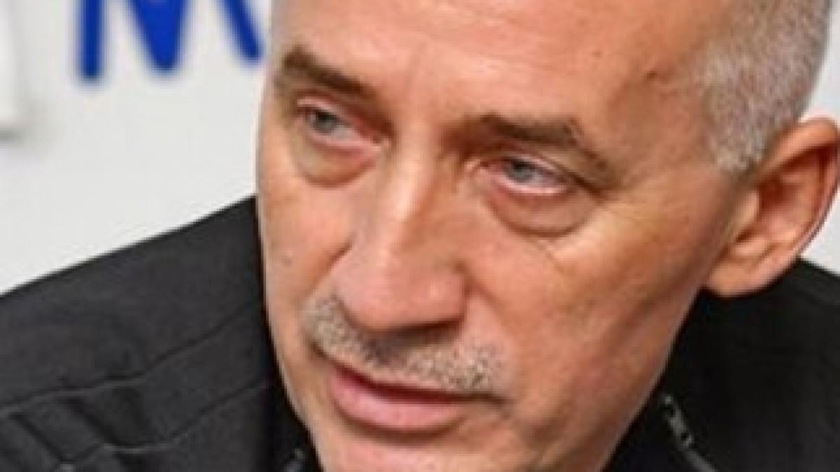 marius_stan_20357300