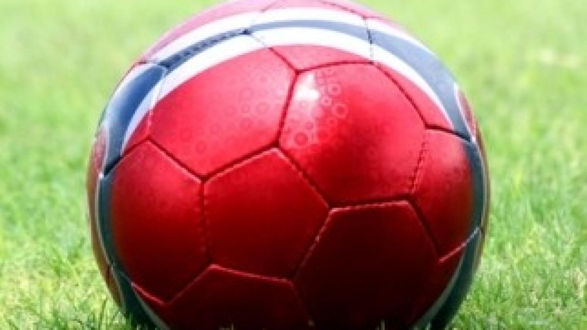 kick-soccer-ball-high-800X800