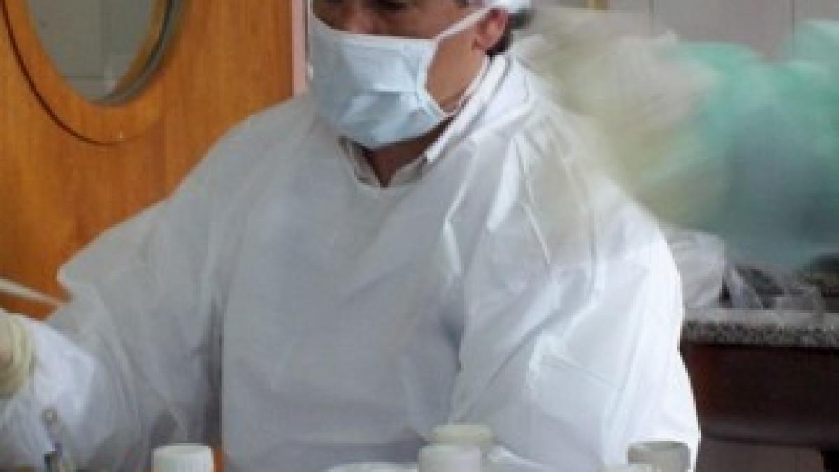 laborator-analize-lapte