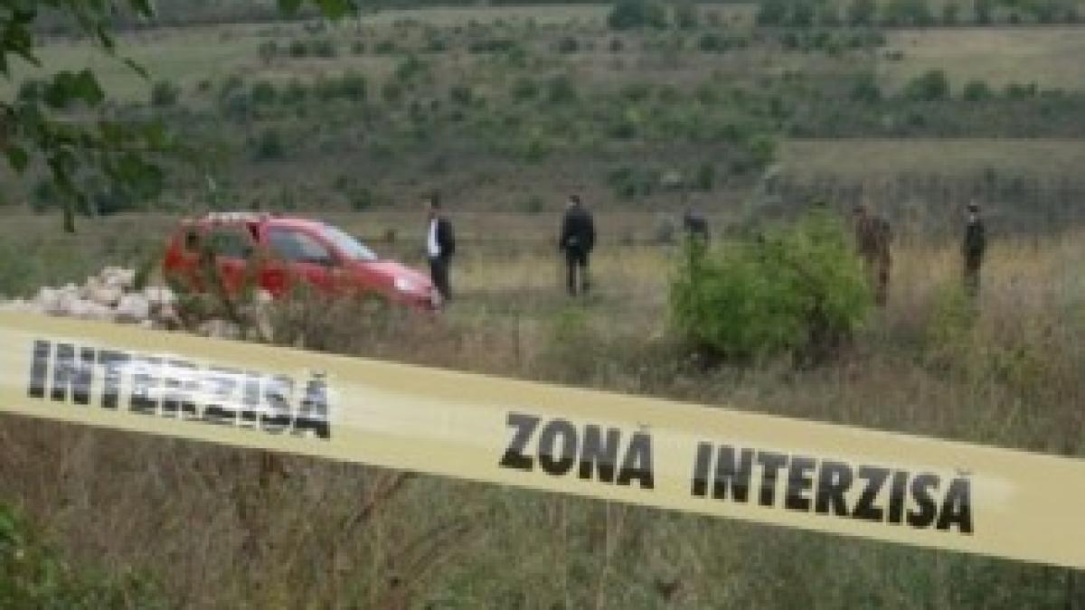 criminal-serie-moldova