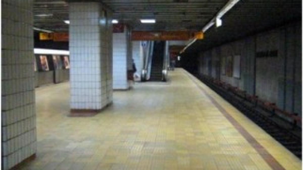 stefan_cel_mare_metrou