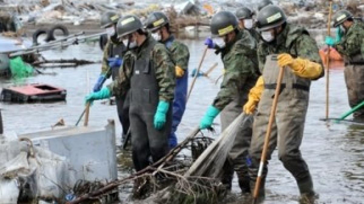 img-hp-main-fukushima_191119114063