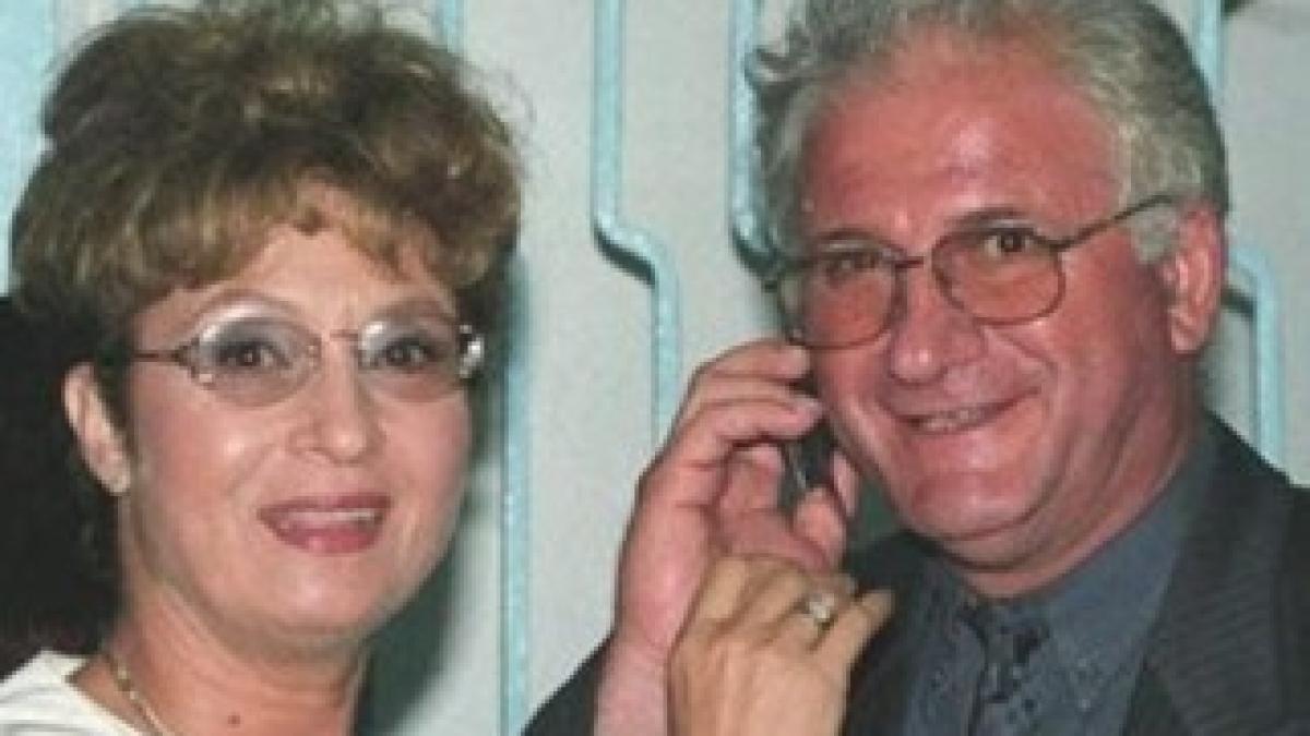 victor-surdu-angela-similea