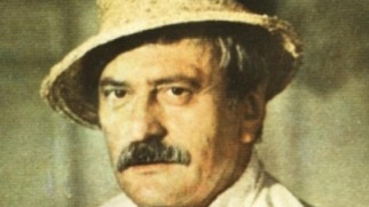 amza-pellea-va-primi-o-stea-in-memoriam-pe-walk-of-fame-ul-bucurestean-92318