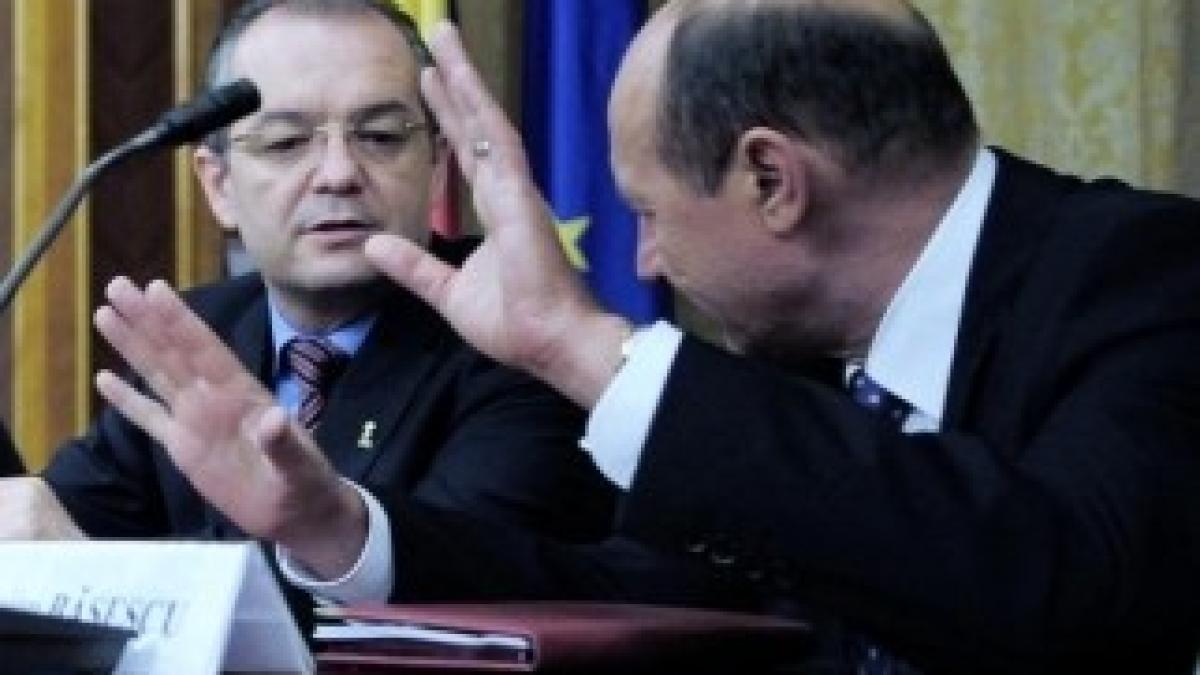 basescu-boc