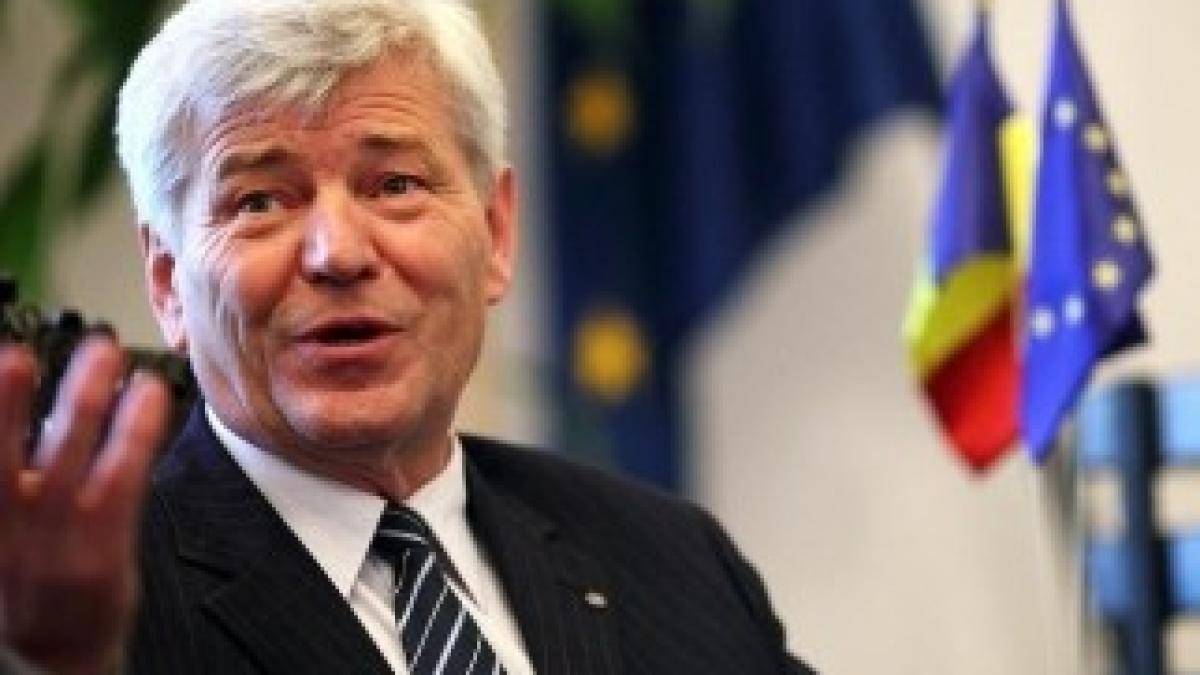 valeriu-tabara-e1310486277976