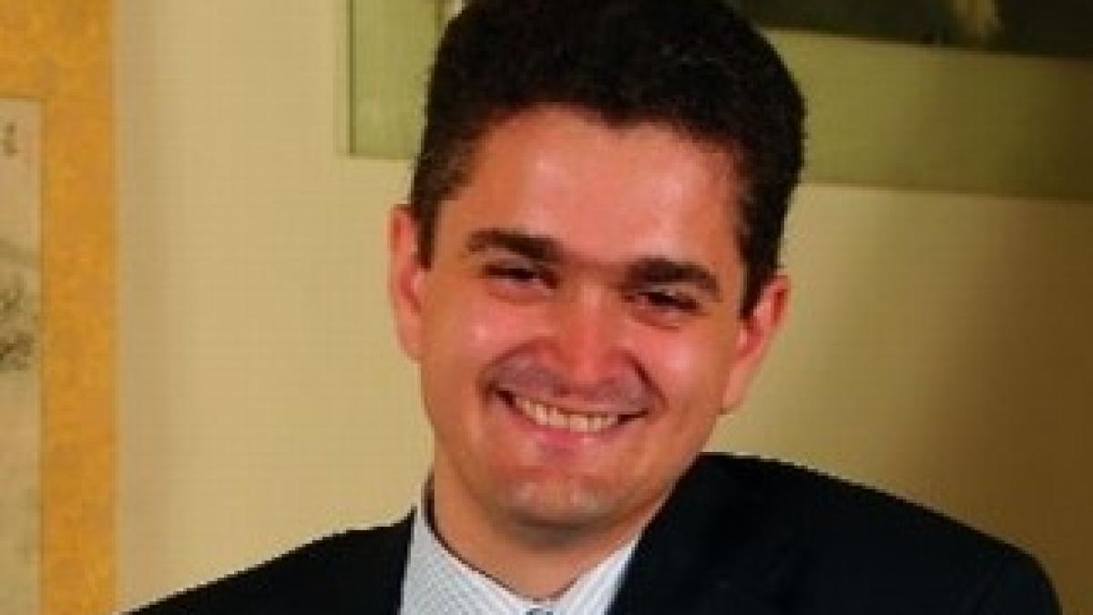 image_122416695893778100_1-e1302526053166