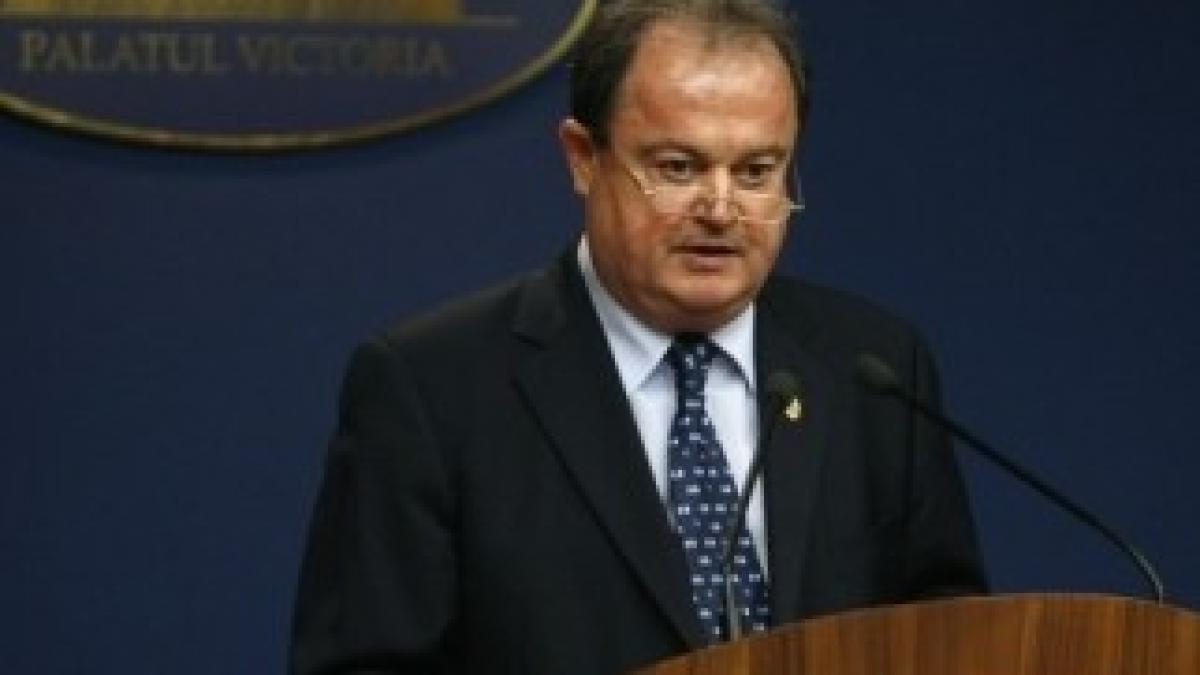 blaga3-e1283342020202