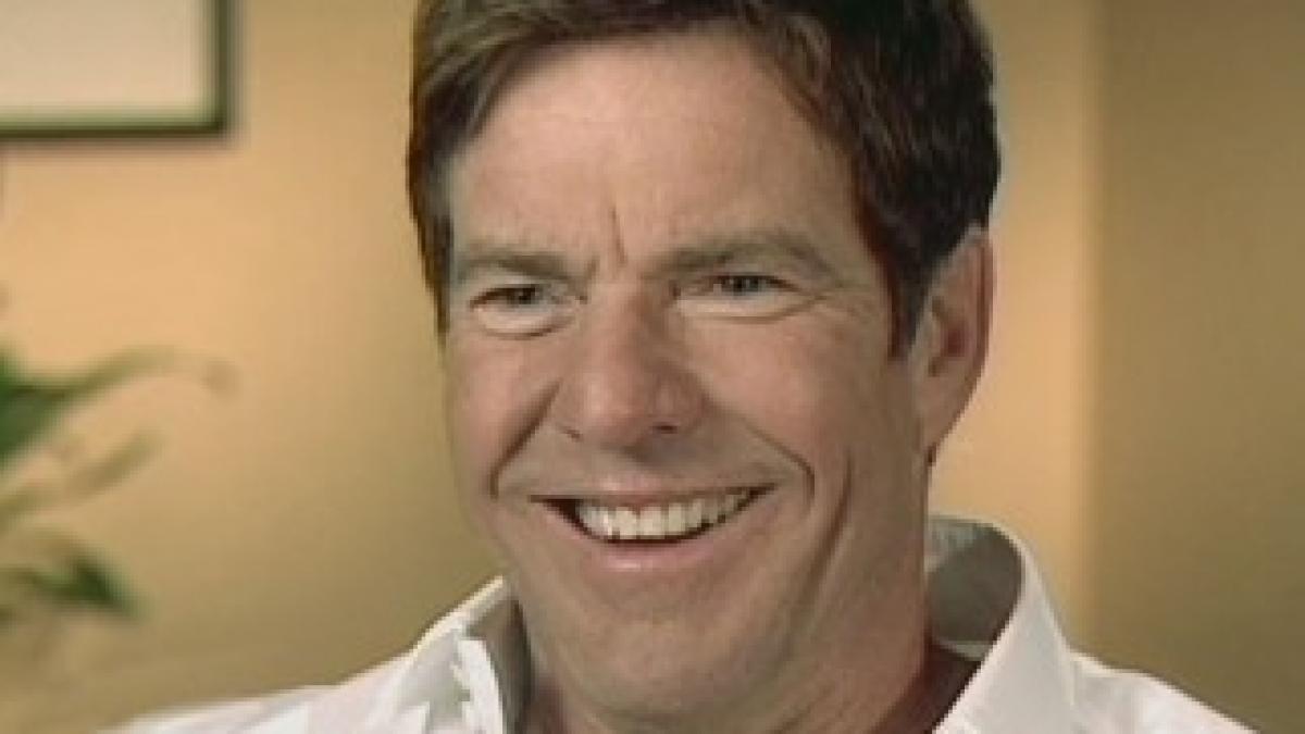 66693_video-235445-dennis-quaid-talks-gi-joe-march-31-2008