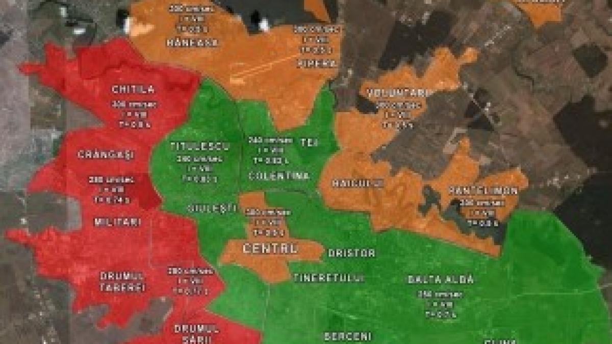 hazard-seismic-bucuresti