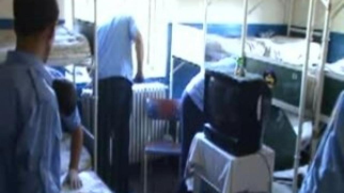 control-penitenciar_04_tn