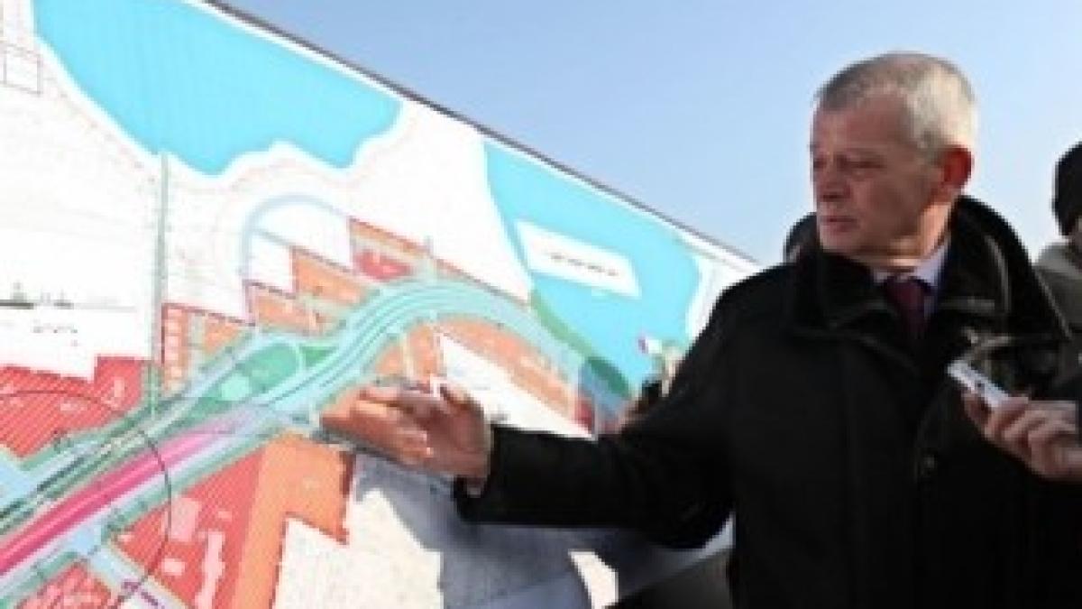 oprescu-splai-autostrada