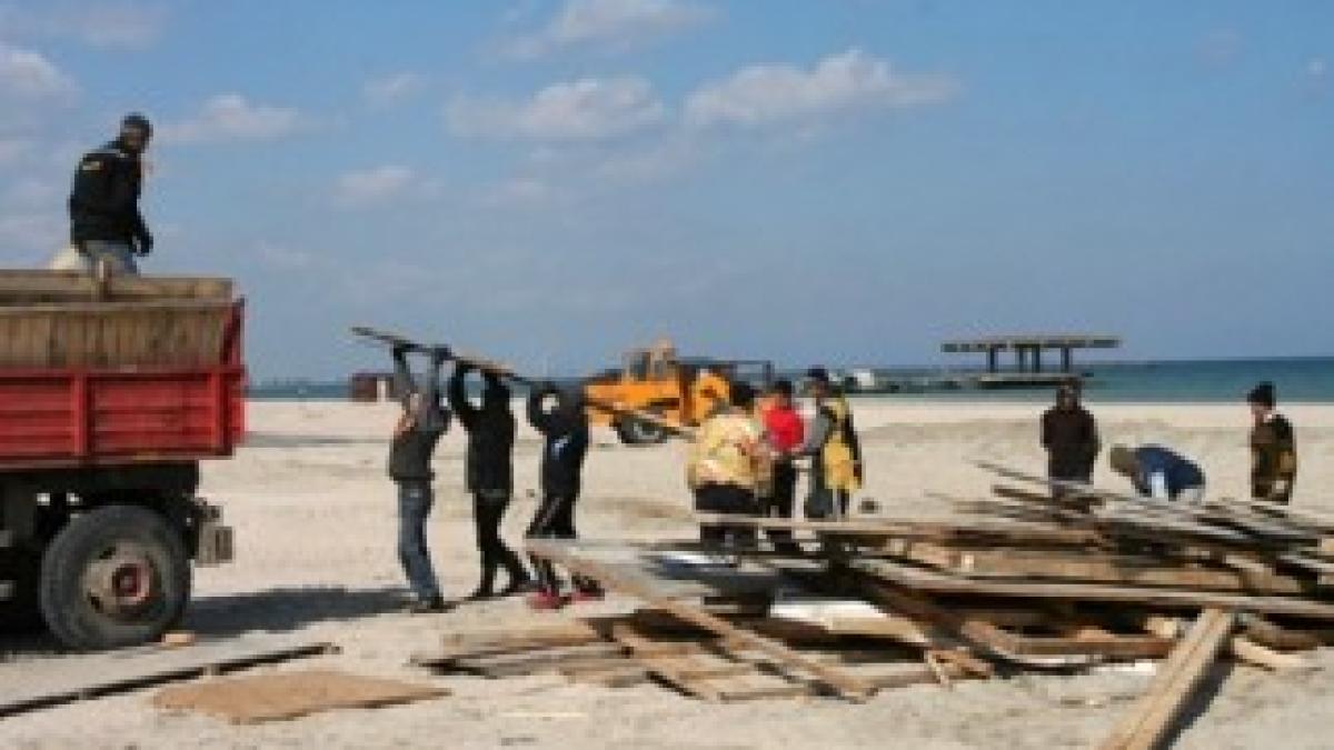 demolare-mamaia-florin-gheorghe