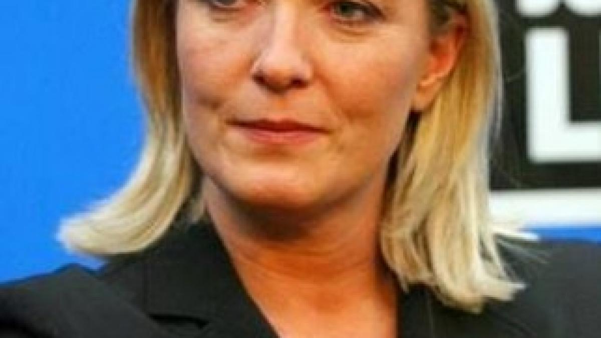 marine_le_pen1