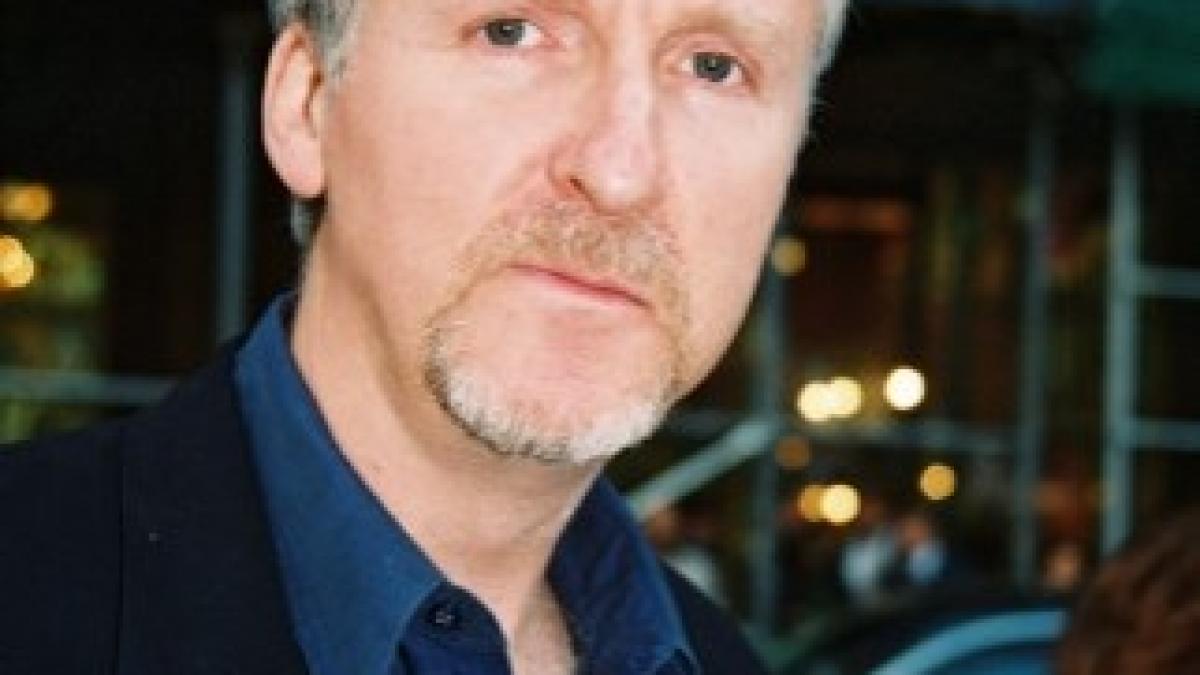 James-Cameron-1