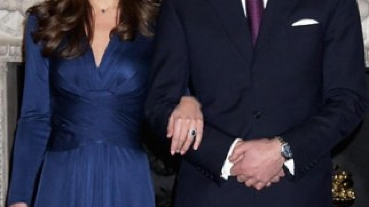 kate-middleton-prince-william