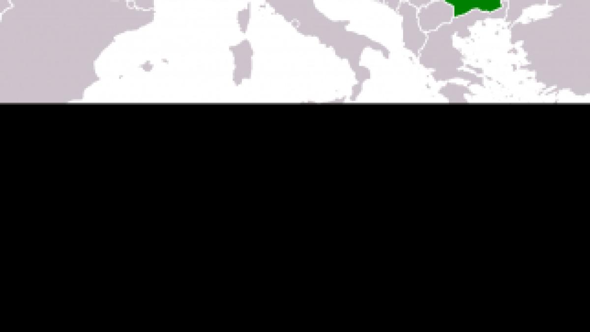 Bulgaria_Romania-e1302700412940