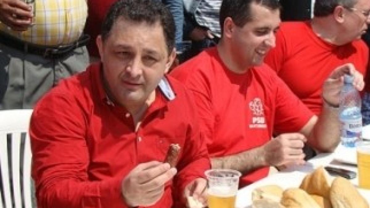 vanghelie__mici_si_bere_21994000