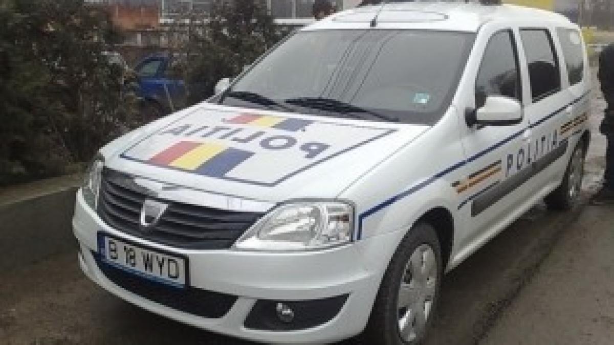 masina-politie-radar_b