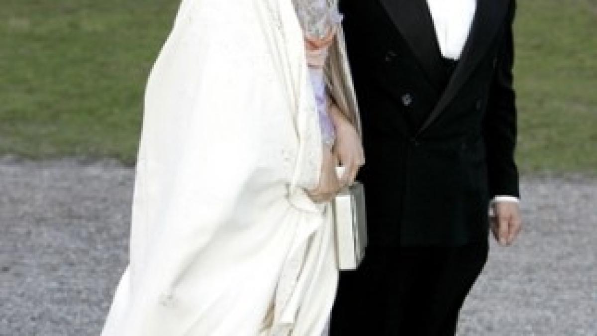 prince-ali-princess-reem