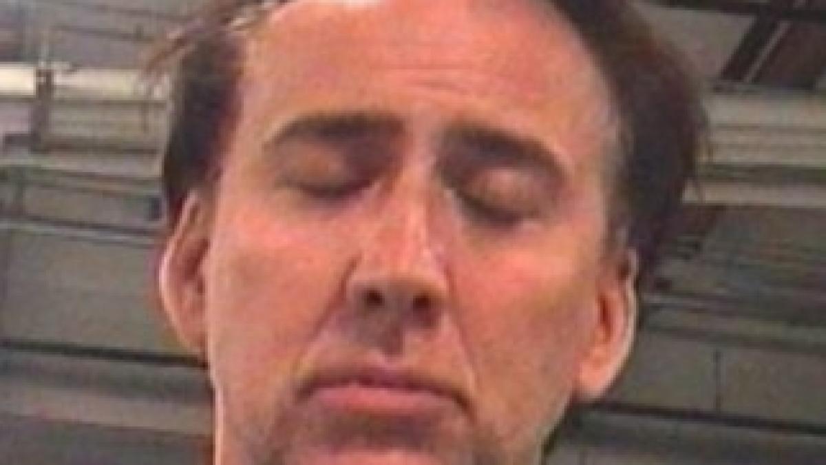nicolas-cage