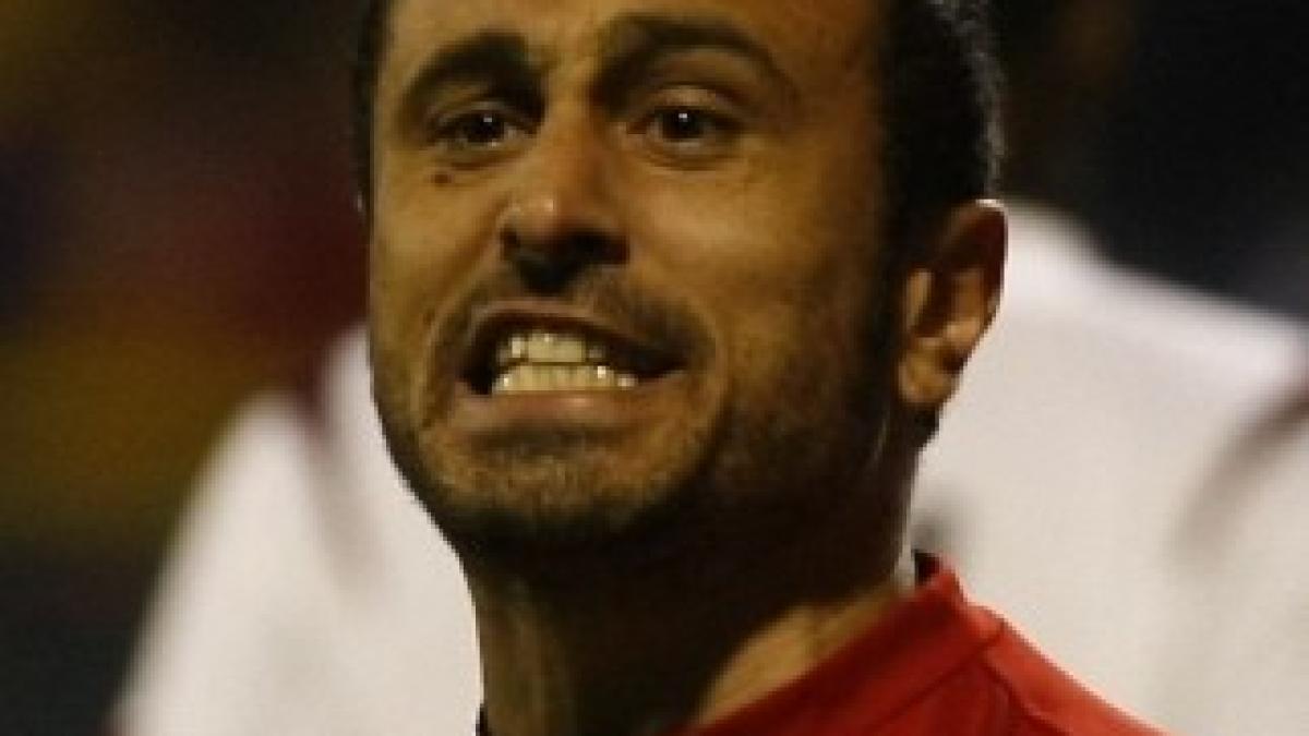 cristi-munteanu_1260368343