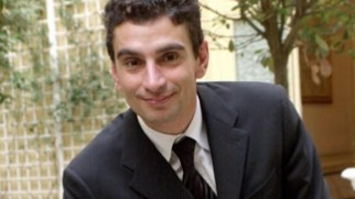 pietro-ferrero-AGF_324