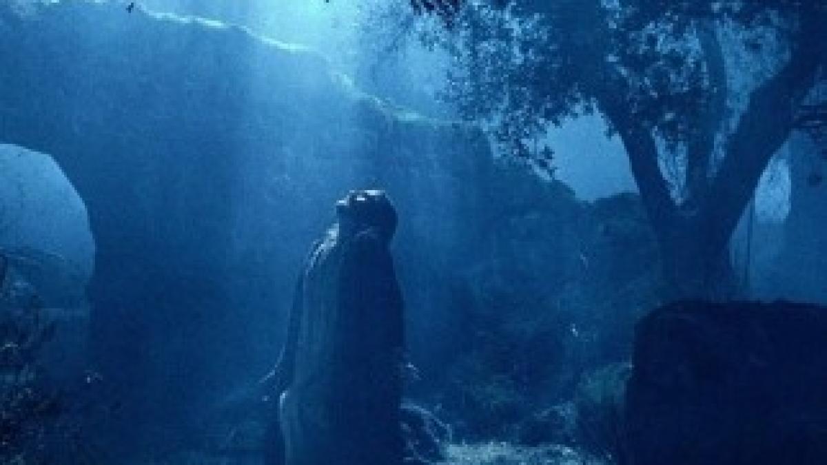 prigonirea-lui-iisus