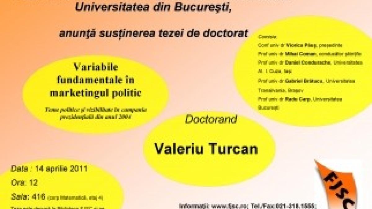 afis-turcan-doctorat