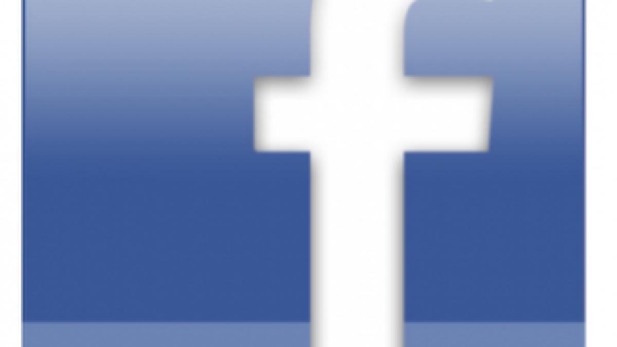 facebook.jpg