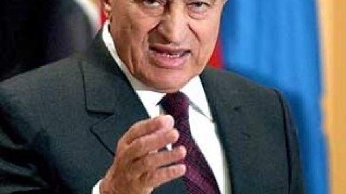 Hosni_Mubarak