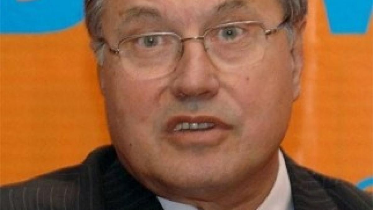 0-278781-mircea_toader_d9daefd10c