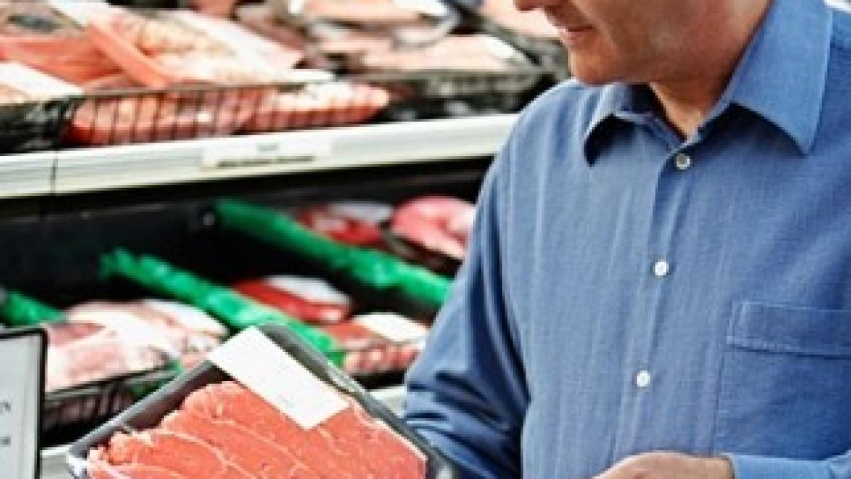 shopping-red-meat-400x400